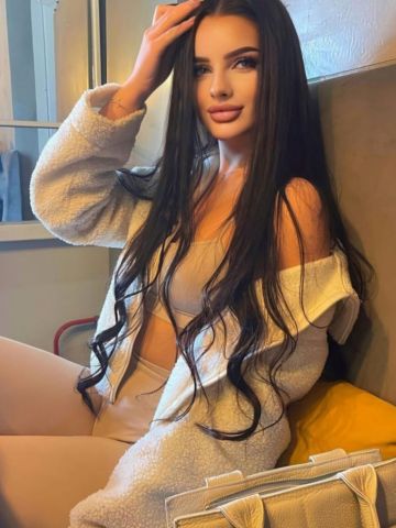 Галина
