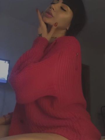 Лея